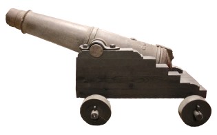 kennd við Bessastaði