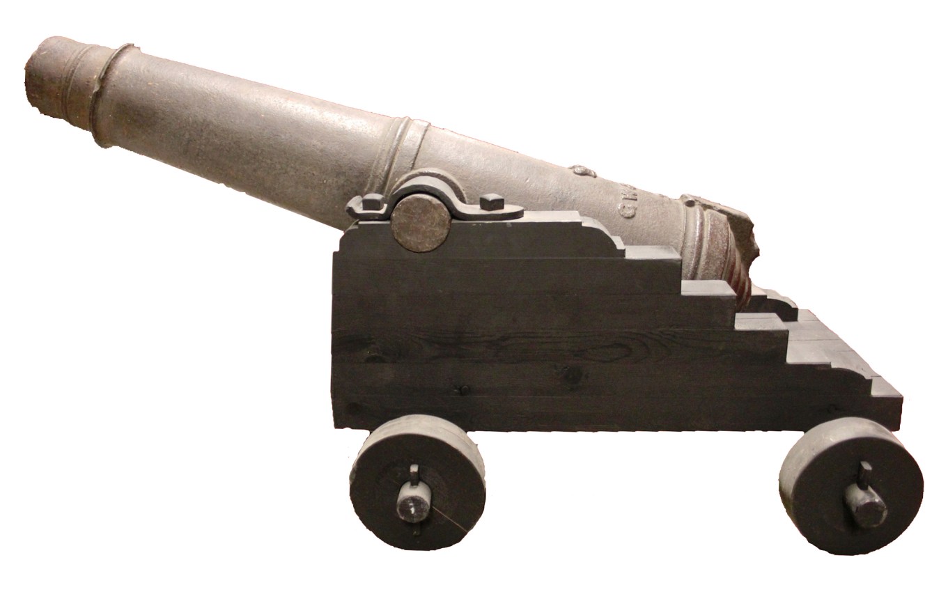 kennd við Bessastaði