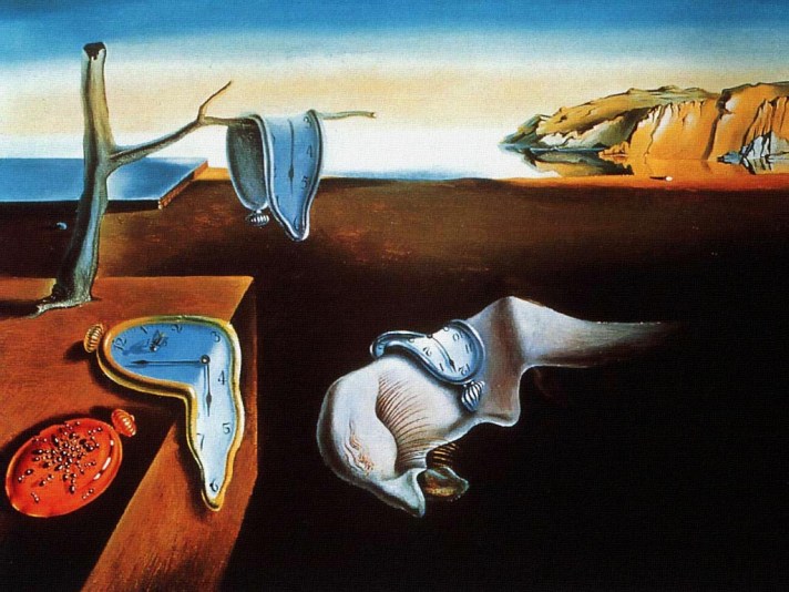 The_Persistence_of_Memory_1931_Salvador_Dali_7873